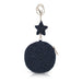 Mary Frances Handbags Mary Frances Starry Night Coin Purse