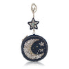 Mary Frances Handbags Mary Frances Starry Night Coin Purse
