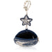 Mary Frances Handbags Mary Frances Starry Night Coin Purse