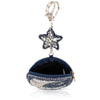Mary Frances Handbags Mary Frances Starry Night Coin Purse