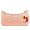 Mary Frances Handbags Mary Frances Strawberry Fields Crossbody