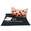 Mary Frances Handbags Mary Frances Strawberry Fields Crossbody