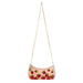 Mary Frances Handbags Mary Frances Strawberry Fields Crossbody