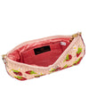 Mary Frances Handbags Mary Frances Strawberry Fields Crossbody