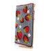 Mary Frances Handbags Mary Frances Strawberry Jam Crossbody Phone Bag