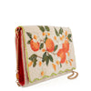 Mary Frances Handbags Mary Frances Sun Kissed Crossbody Handbag