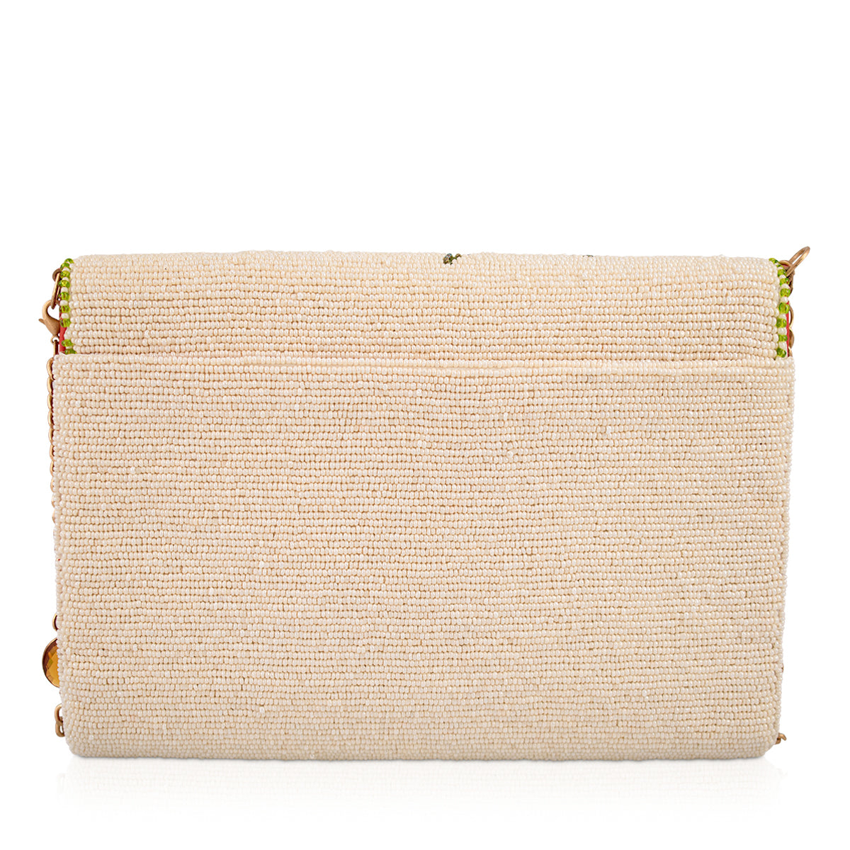 Mary Frances Handbags Mary Frances Sun Kissed Crossbody Handbag