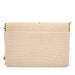 Mary Frances Handbags Mary Frances Sun Kissed Crossbody Handbag
