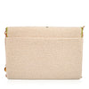 Mary Frances Handbags Mary Frances Sun Kissed Crossbody Handbag