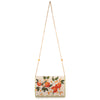Mary Frances Handbags Mary Frances Sun Kissed Crossbody Handbag