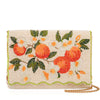 Mary Frances Handbags Mary Frances Sun Kissed Crossbody Handbag