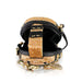 Mary Frances Handbags Mary Frances Sweet As Honey Shoulder Handbag