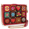Mary Frances Handbags Mary Frances Sweet Indulgence Handbag
