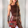 Mary Frances Handbags Mary Frances Sweet Indulgence Handbag