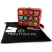 Mary Frances Handbags Mary Frances Sweet Indulgence Handbag