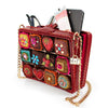 Mary Frances Handbags Mary Frances Sweet Indulgence Handbag