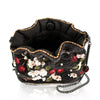 Mary Frances Handbags Mary Frances Sweet & Tart Crossbody Handbag