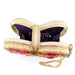 Mary Frances Handbags Mary Frances Take Flight Shoulder Handbag