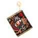 Mary Frances Handbags Mary Frances The Queen Coin Purse