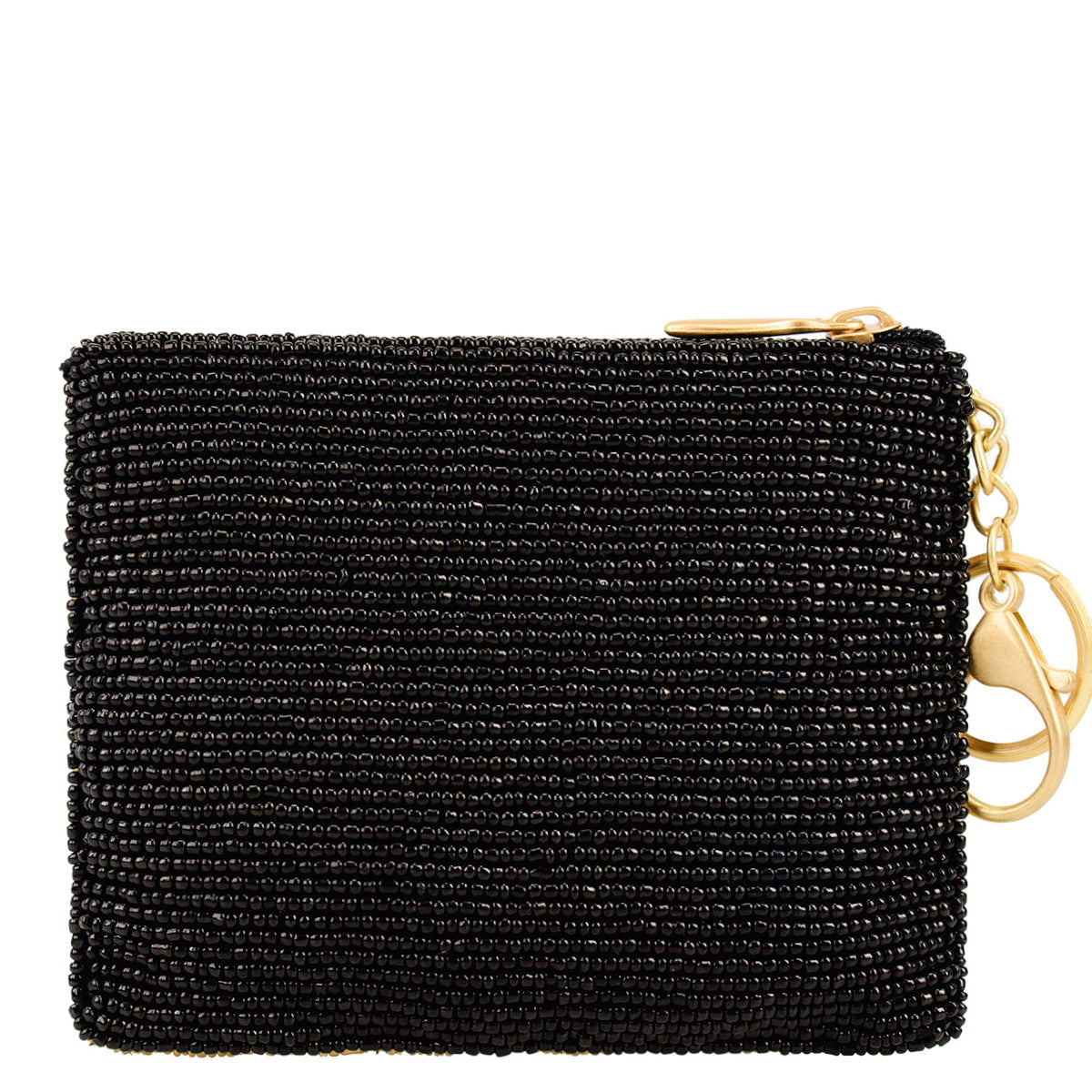 Mary Frances Handbags Mary Frances The Queen Coin Purse