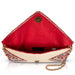 Mary Frances Handbags Mary Frances Tied & True Crossbody Handbag