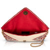 Mary Frances Handbags Mary Frances Tied & True Crossbody Handbag
