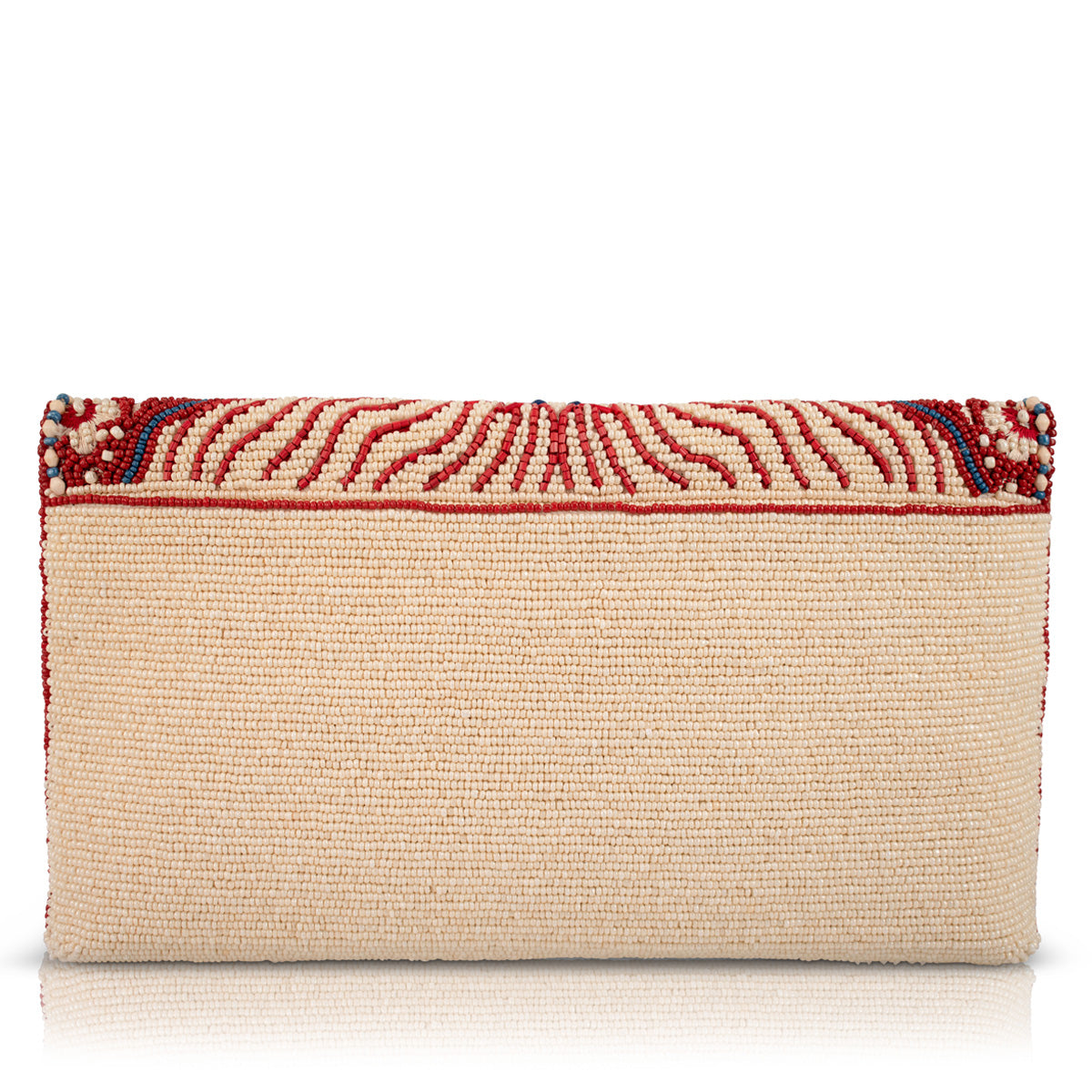 Mary Frances Handbags Mary Frances Tied & True Crossbody Handbag