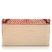 Mary Frances Handbags Mary Frances Tied & True Crossbody Handbag