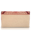 Mary Frances Handbags Mary Frances Tied & True Crossbody Handbag