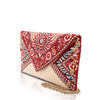 Mary Frances Handbags Mary Frances Tied & True Crossbody Handbag
