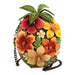 Mary Frances Handbags Mary Frances Tiki Couture Crossbody Handbag