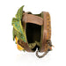Mary Frances Handbags Mary Frances Tiki Couture Crossbody Handbag