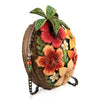 Mary Frances Handbags Mary Frances Tiki Couture Crossbody Handbag
