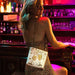 Mary Frances Handbags Mary Frances Toast of the Town Crossbody Clutch