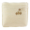 Mary Frances Handbags Mary Frances Toast of the Town Crossbody Clutch