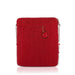 Mary Frances Handbags Mary Frances Top Shelf Crossbody Handbag