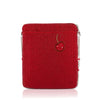 Mary Frances Handbags Mary Frances Top Shelf Crossbody Handbag
