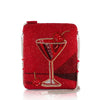Mary Frances Handbags Mary Frances Top Shelf Crossbody Handbag