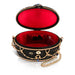 Mary Frances Handbags Mary Frances Tree Trimmings Handbag