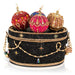 Mary Frances Handbags Mary Frances Tree Trimmings Handbag