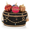 Mary Frances Handbags Mary Frances Tree Trimmings Handbag