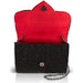 Mary Frances Handbags Mary Frances True Love Crossbody Handbag