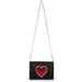 Mary Frances Handbags Mary Frances True Love Crossbody Handbag
