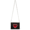 Mary Frances Handbags Mary Frances True Love Crossbody Handbag
