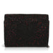 Mary Frances Handbags Mary Frances True Love Crossbody Handbag