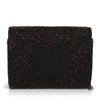 Mary Frances Handbags Mary Frances True Love Crossbody Handbag