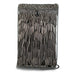 Mary Frances Handbags Mary Frances True Pewter Crossbody Phone Bag