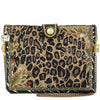 Mary Frances Handbags Mary Frances Untamed Crossbody Handbag