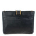 Mary Frances Handbags Mary Frances Untamed Crossbody Handbag