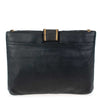 Mary Frances Handbags Mary Frances Untamed Crossbody Handbag
